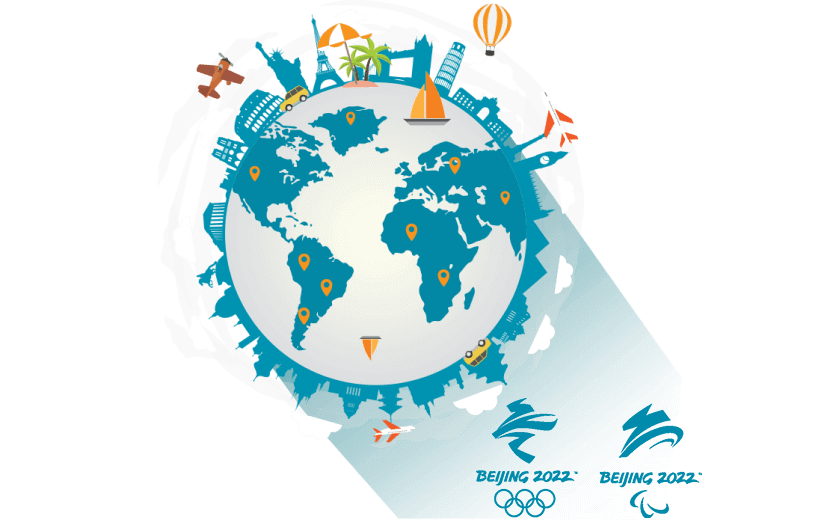 出国旅游 到瓦努阿图旅游 - 大陆VPN